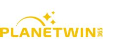 planetwin365 prenota la tua scommessa|Iba pa.